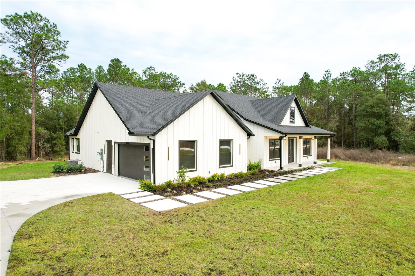 Image 4 of 55 For 4649 121st Terrace