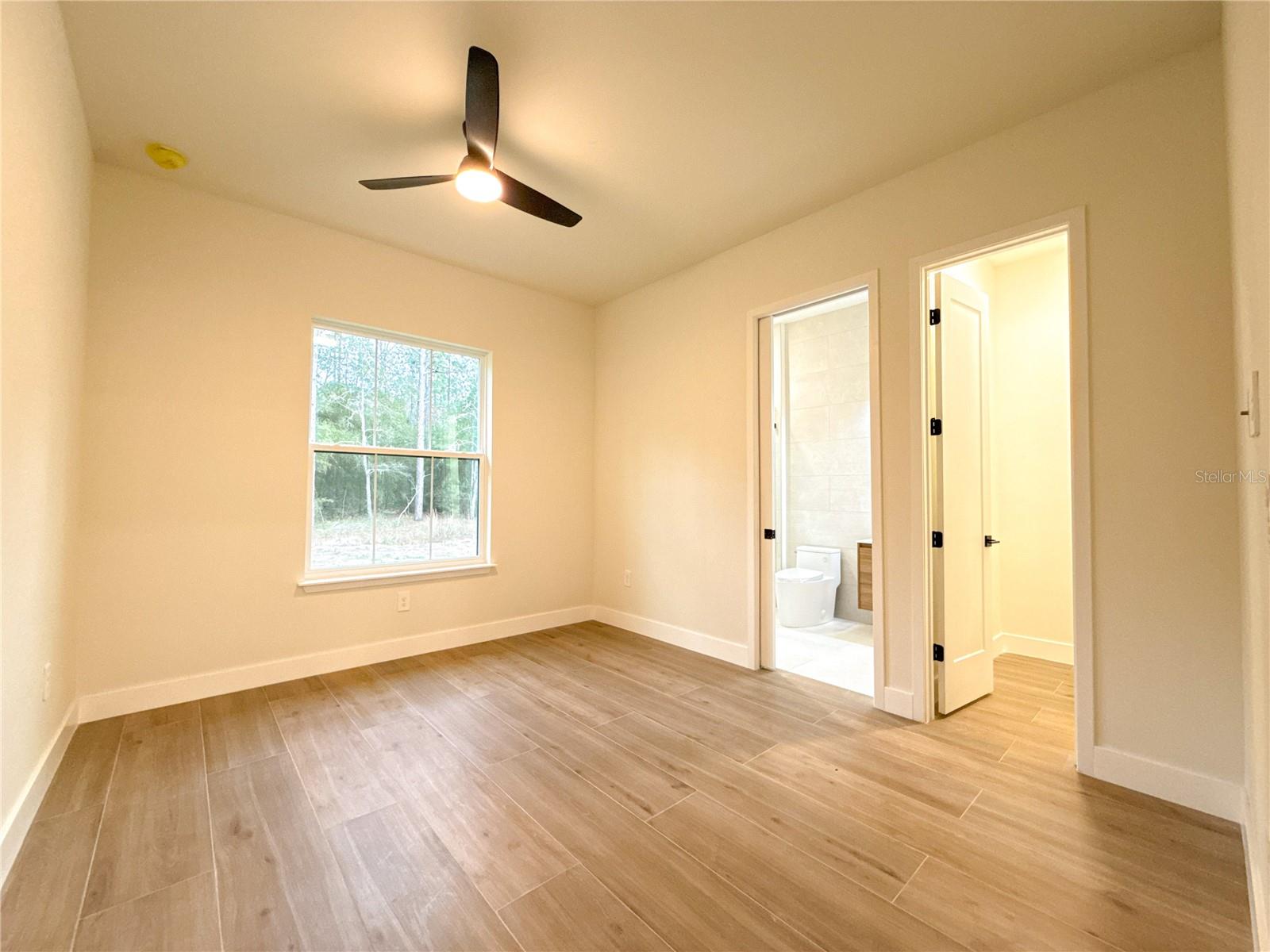 Image 40 of 55 For 4649 121st Terrace