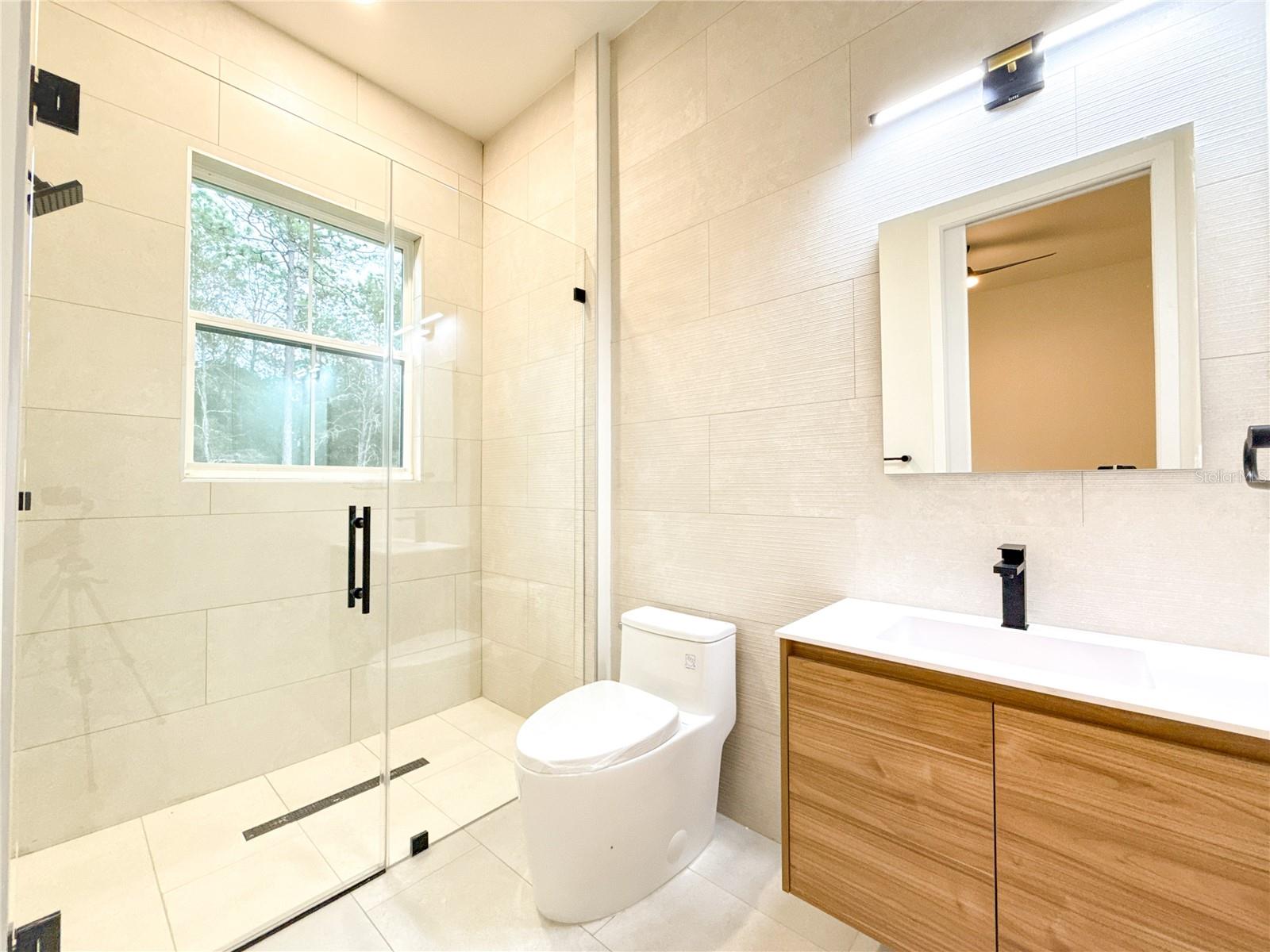 Image 41 of 55 For 4649 121st Terrace