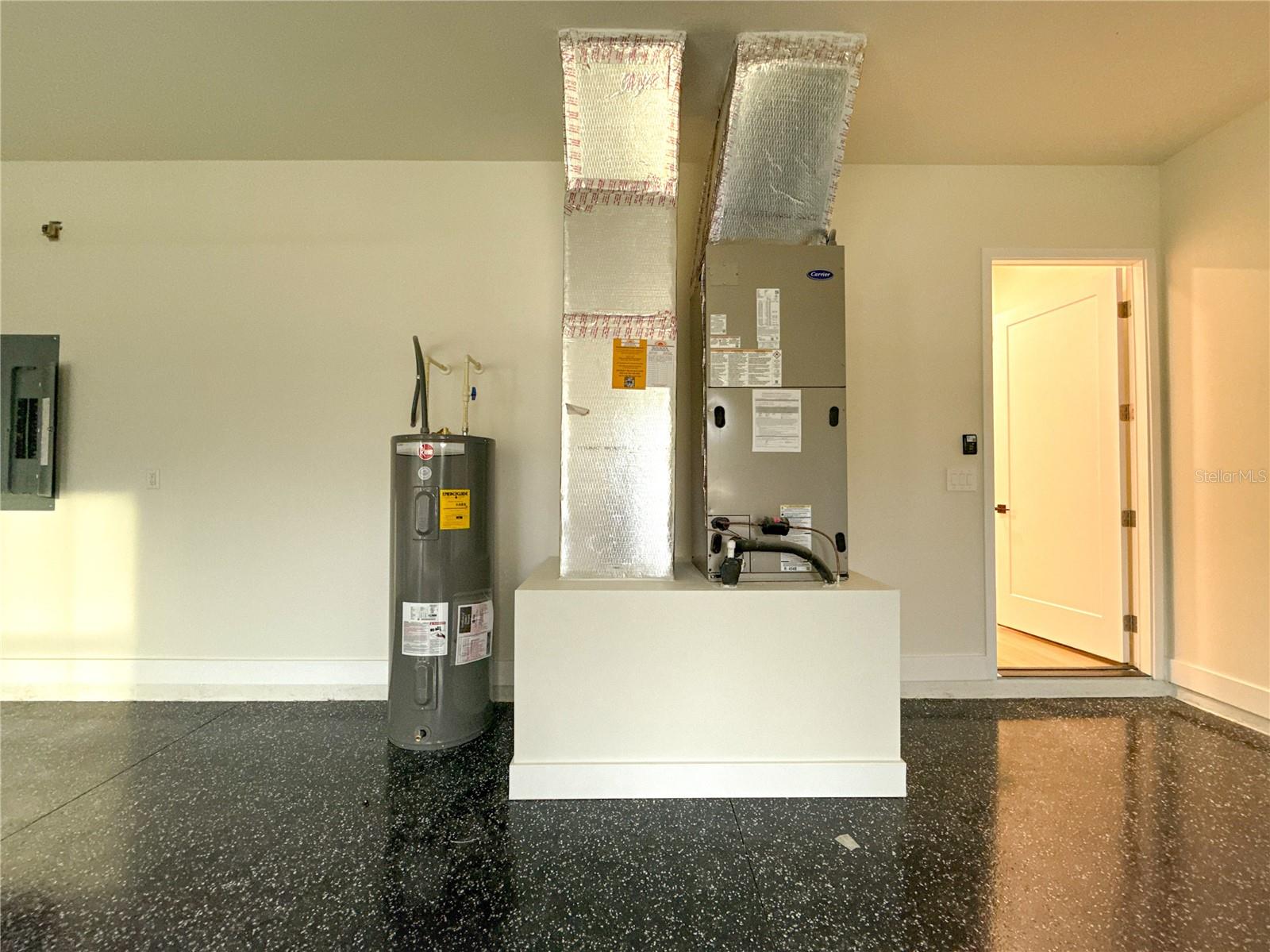 Image 44 of 55 For 4649 121st Terrace