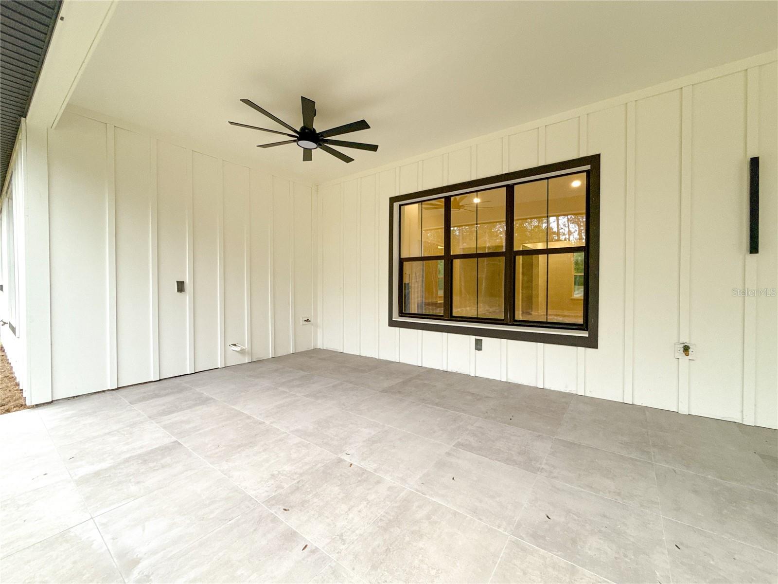 Image 46 of 55 For 4649 121st Terrace