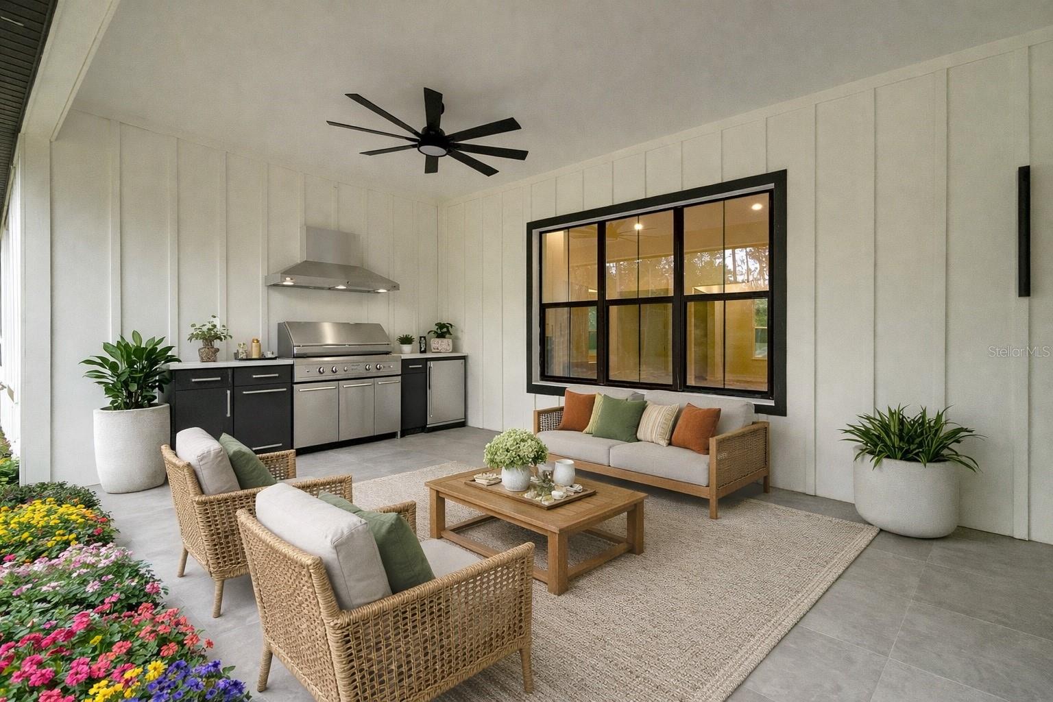 Image 47 of 55 For 4649 121st Terrace