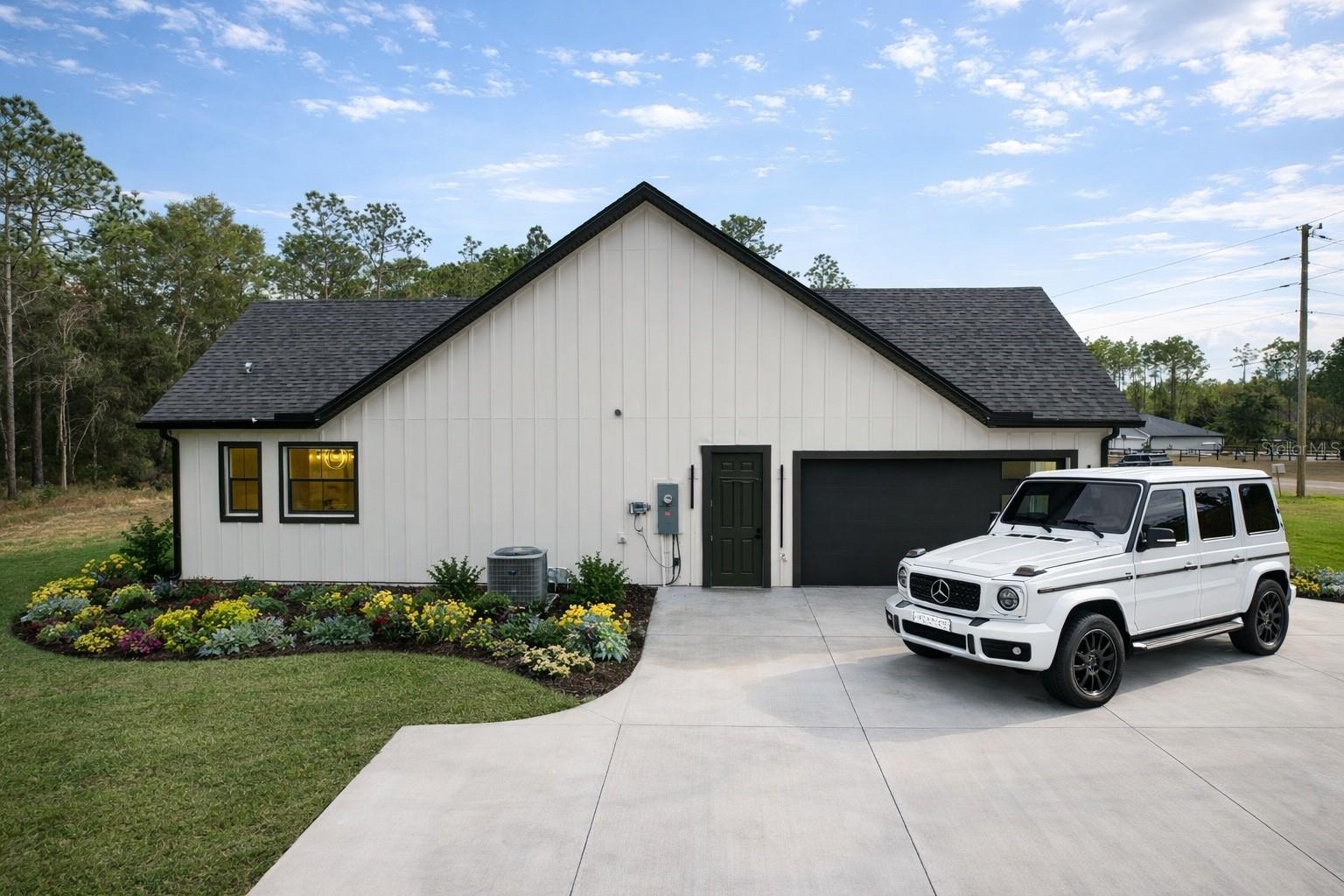 Image 5 of 55 For 4649 121st Terrace