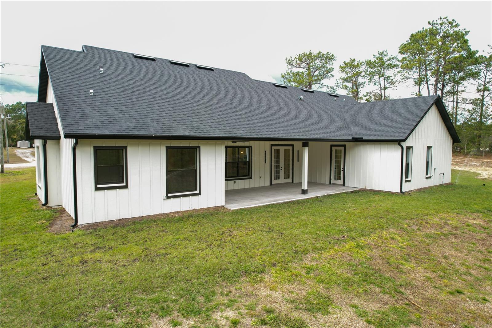 Image 50 of 55 For 4649 121st Terrace