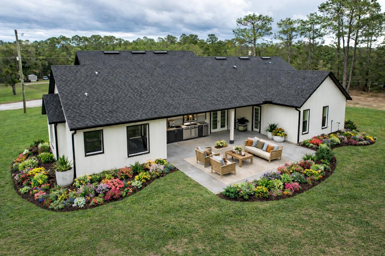 Image 51 of 55 For 4649 121st Terrace