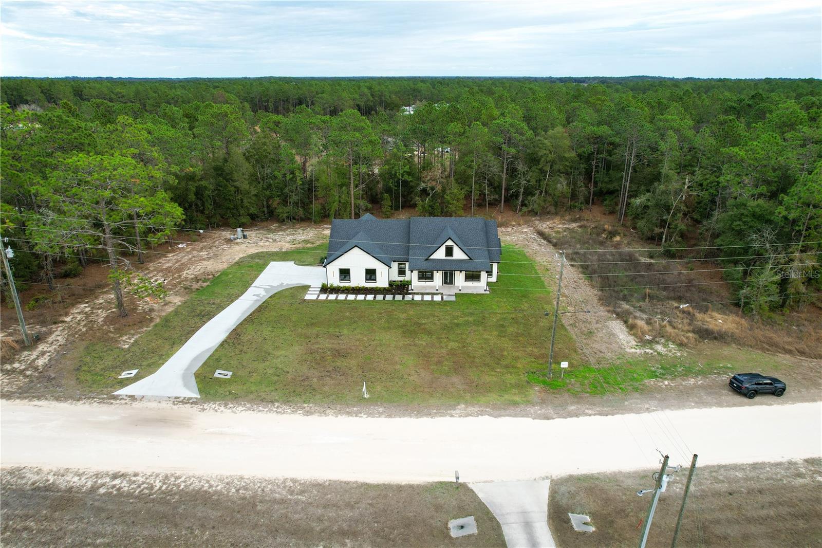 Image 53 of 55 For 4649 121st Terrace