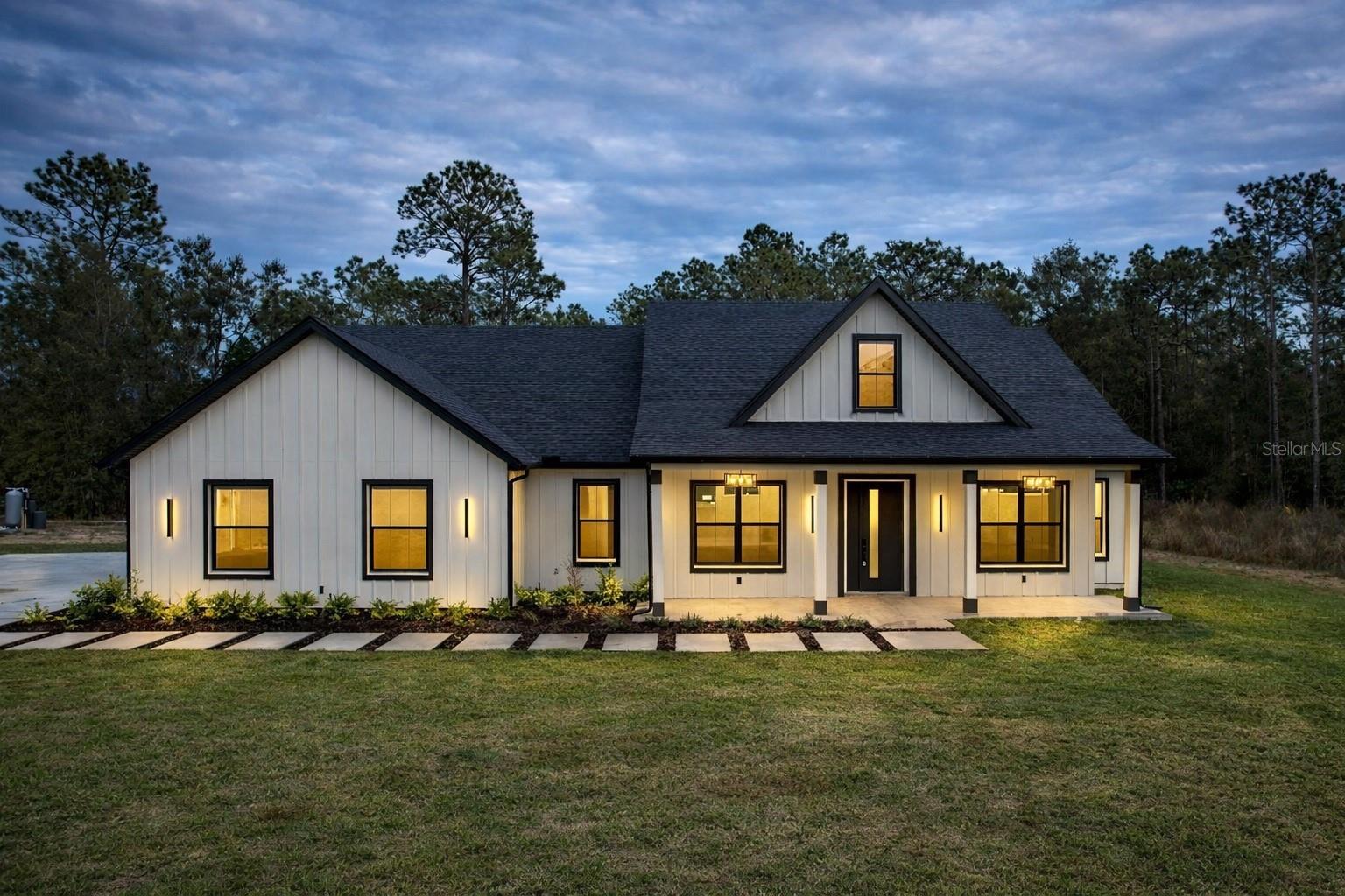 Image 55 of 55 For 4649 121st Terrace