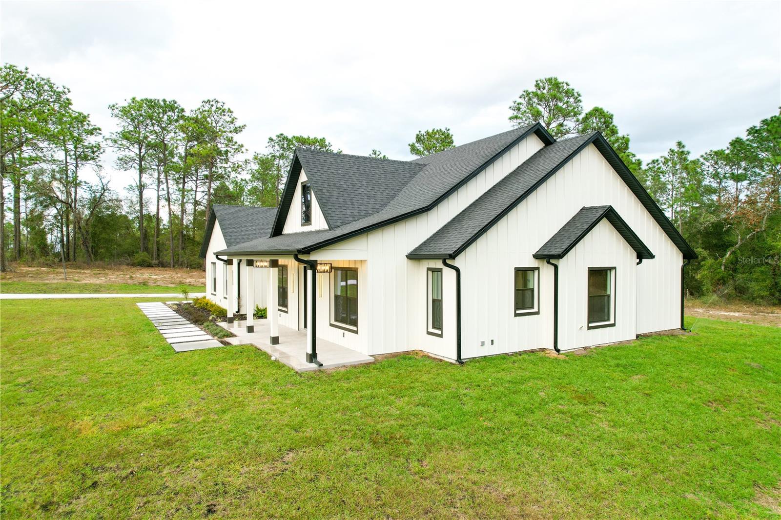 Image 6 of 55 For 4649 121st Terrace