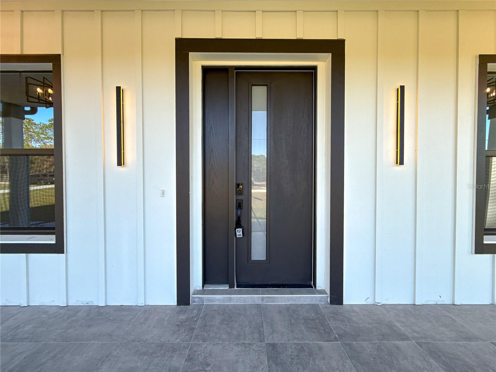 Image 7 of 55 For 4649 121st Terrace