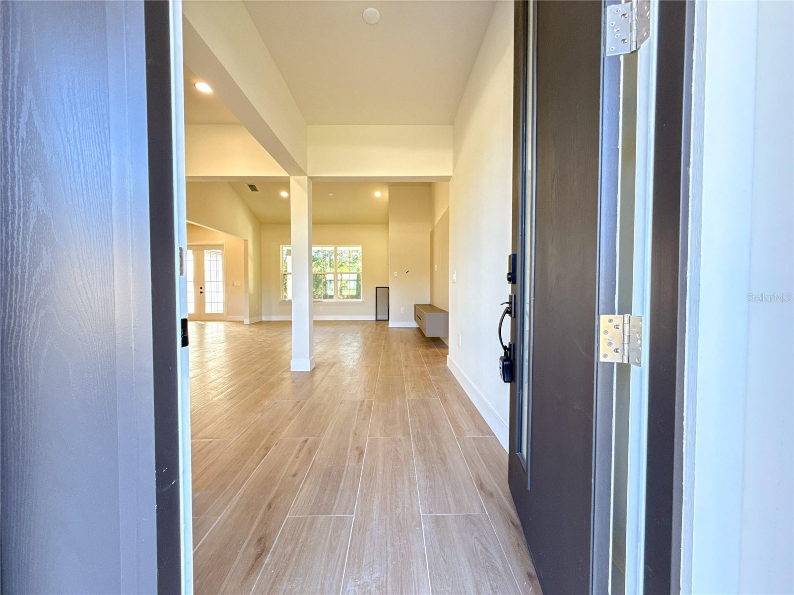 Image 8 of 55 For 4649 121st Terrace