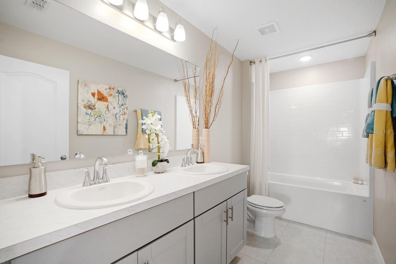 Image 11 of 11 For 211 Big Sioux Drive