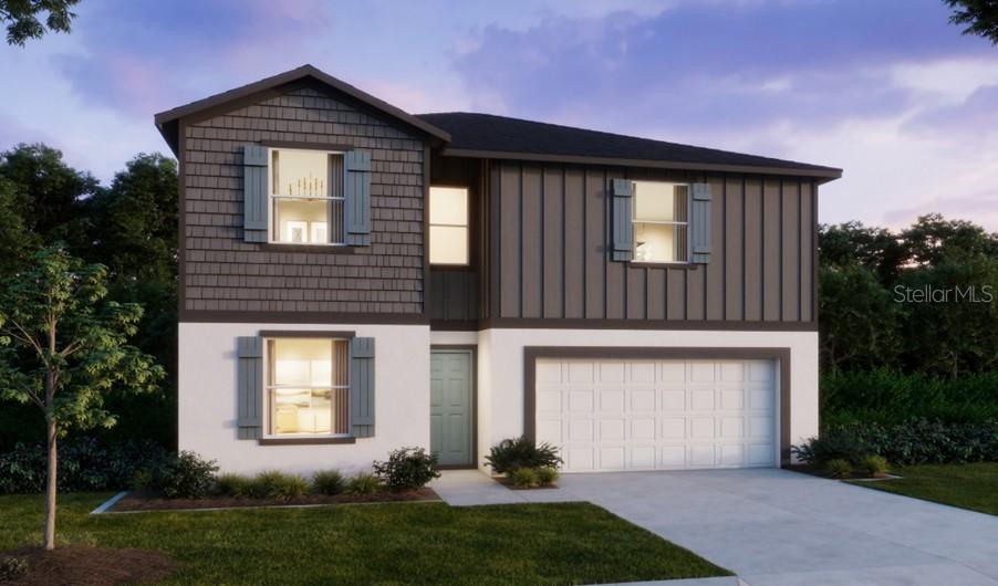 Image 2 of 11 For 211 Big Sioux Drive