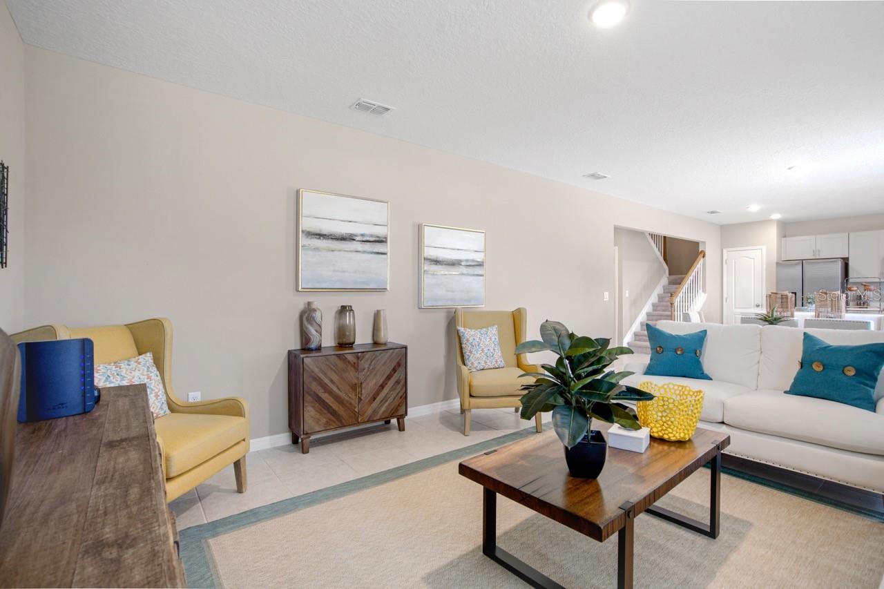 Image 6 of 11 For 211 Big Sioux Drive