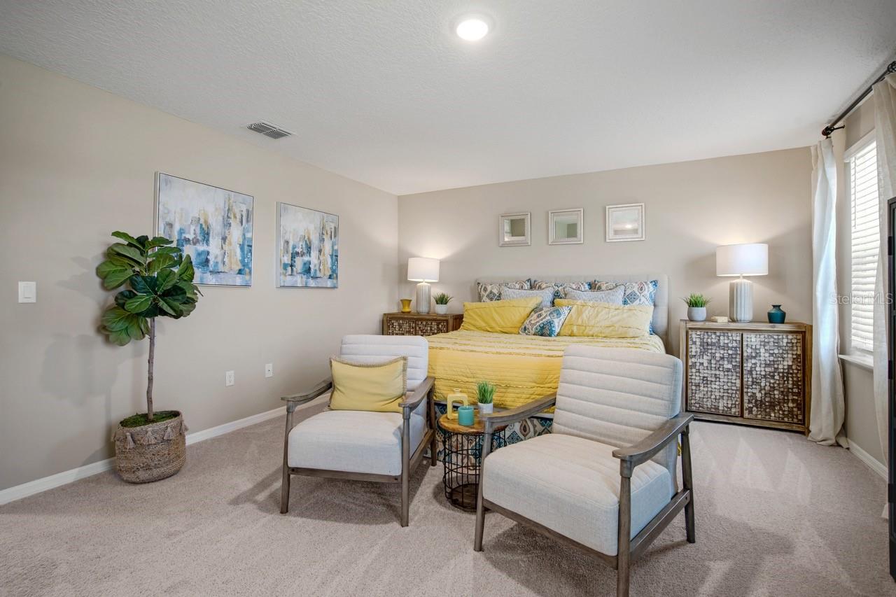 Image 7 of 11 For 211 Big Sioux Drive