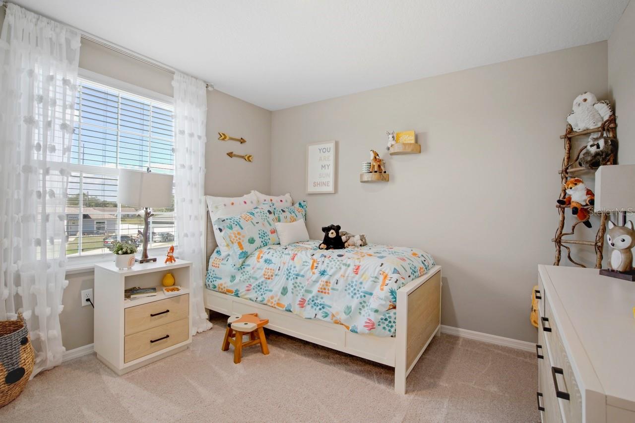 Image 9 of 11 For 211 Big Sioux Drive