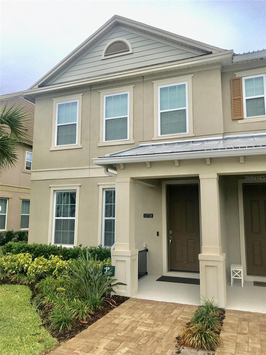 Details for 11728 Water Run Alley, WINDERMERE, FL 34786