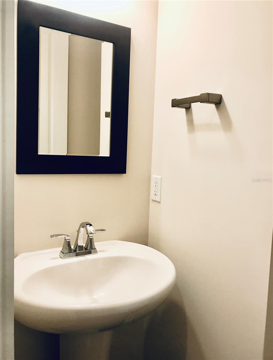 Image 10 of 23 For 11728 Water Run Alley