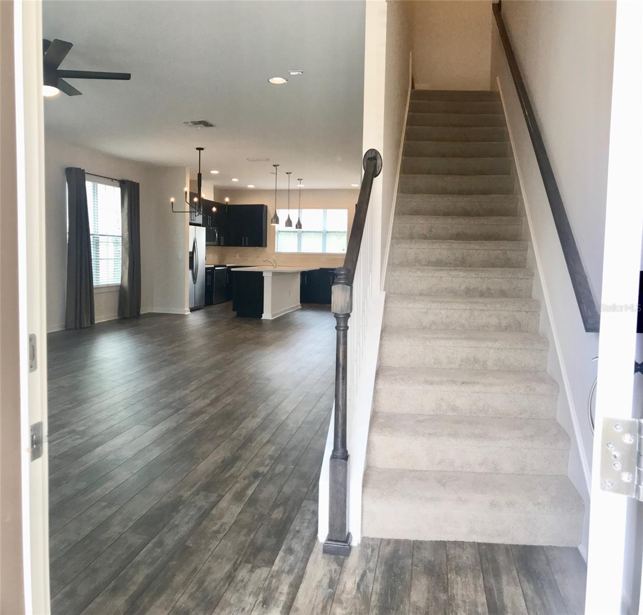 Image 12 of 23 For 11728 Water Run Alley