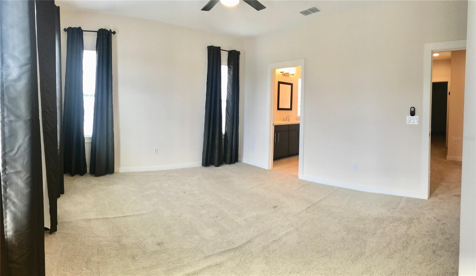 Image 13 of 23 For 11728 Water Run Alley