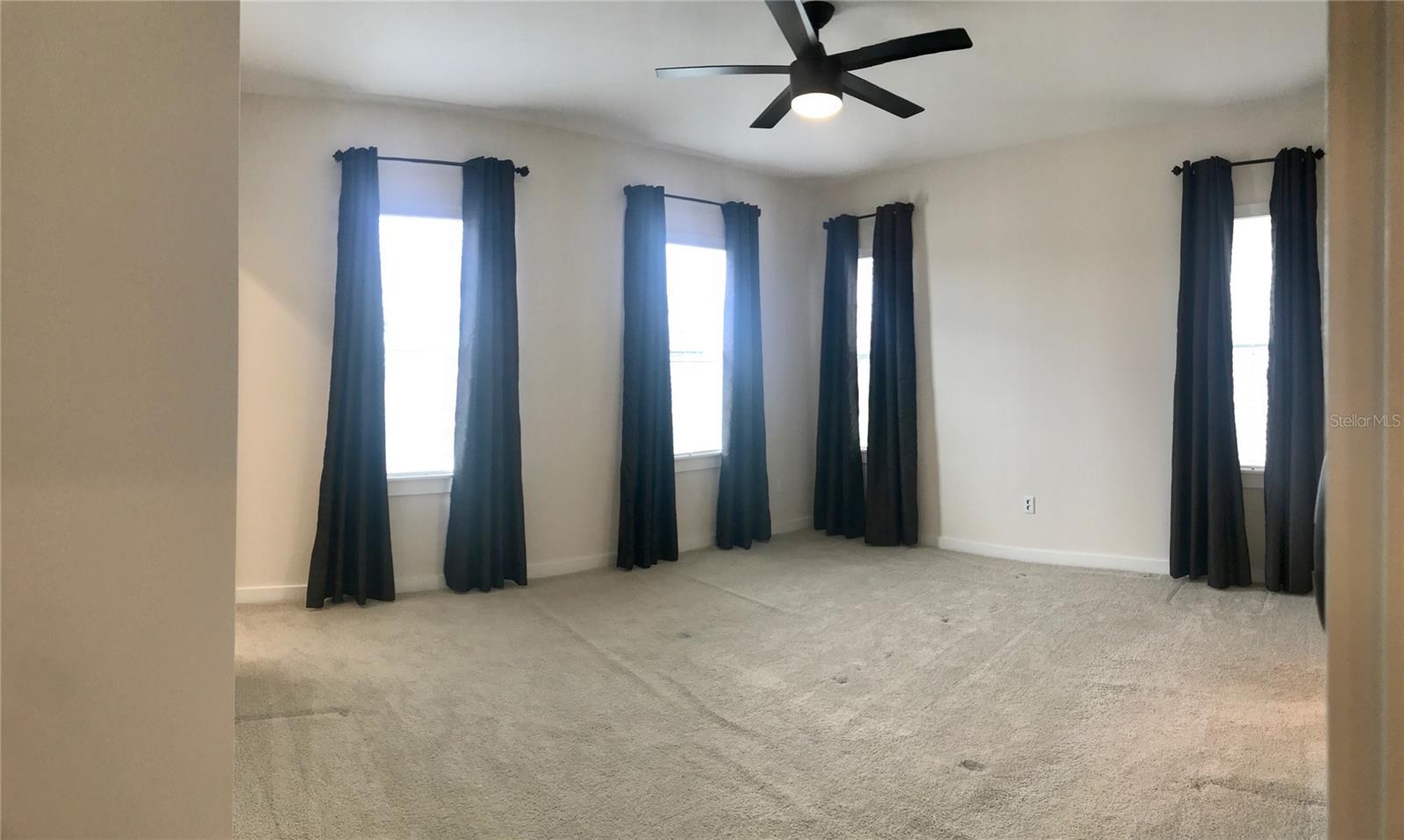 Image 14 of 23 For 11728 Water Run Alley