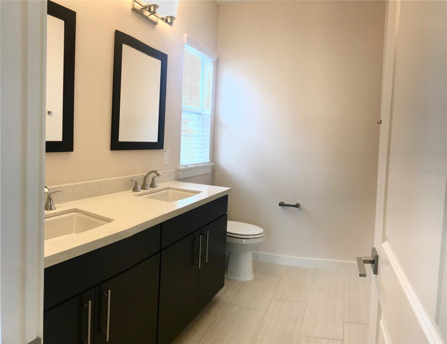 Image 15 of 23 For 11728 Water Run Alley