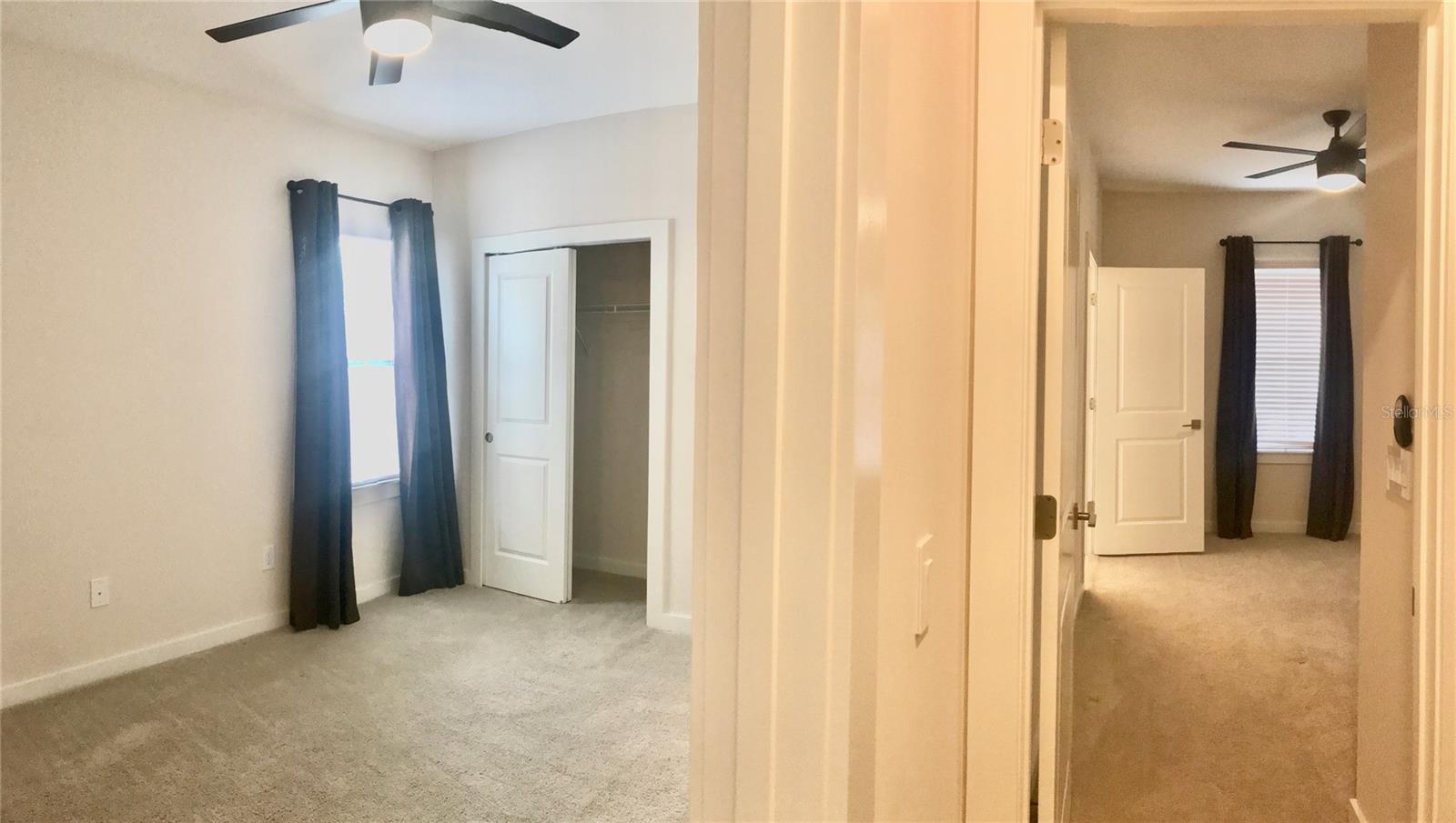 Image 18 of 23 For 11728 Water Run Alley