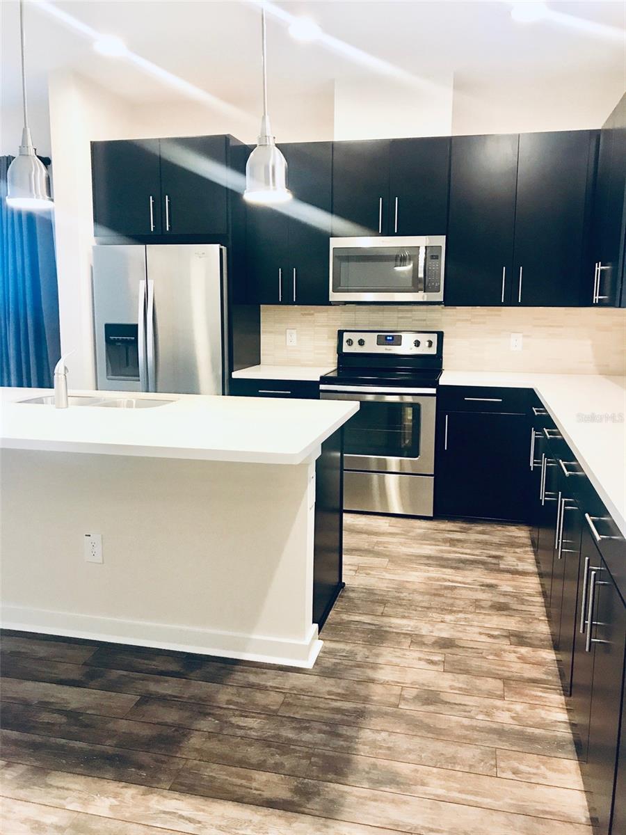 Image 2 of 23 For 11728 Water Run Alley