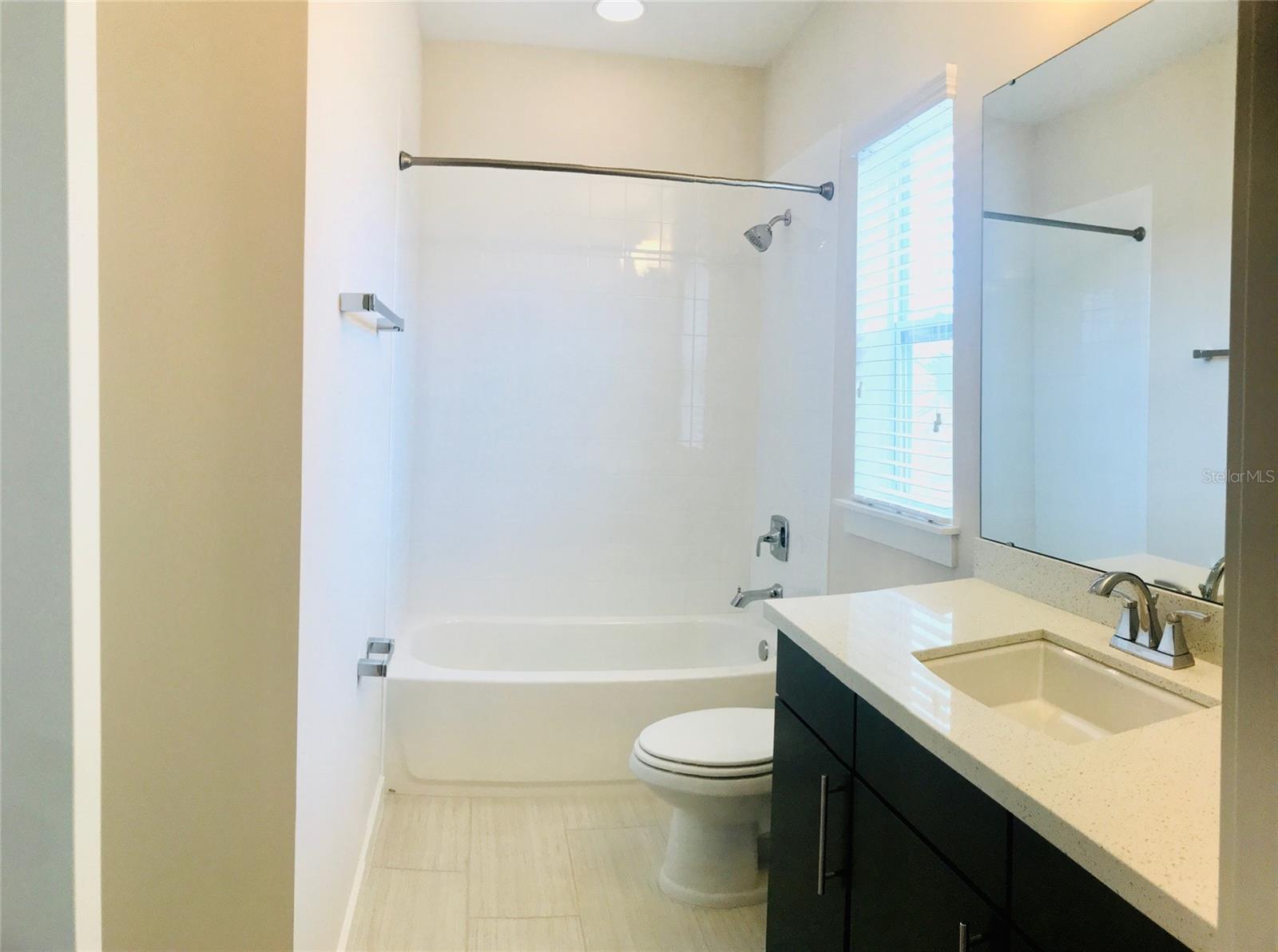 Image 20 of 23 For 11728 Water Run Alley