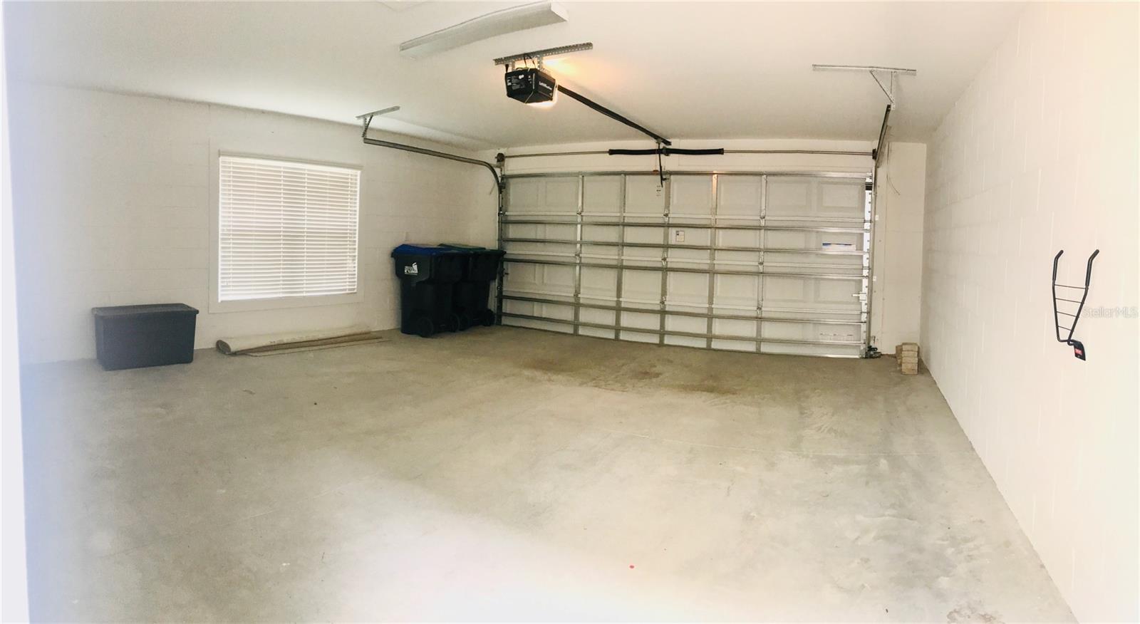 Image 21 of 23 For 11728 Water Run Alley