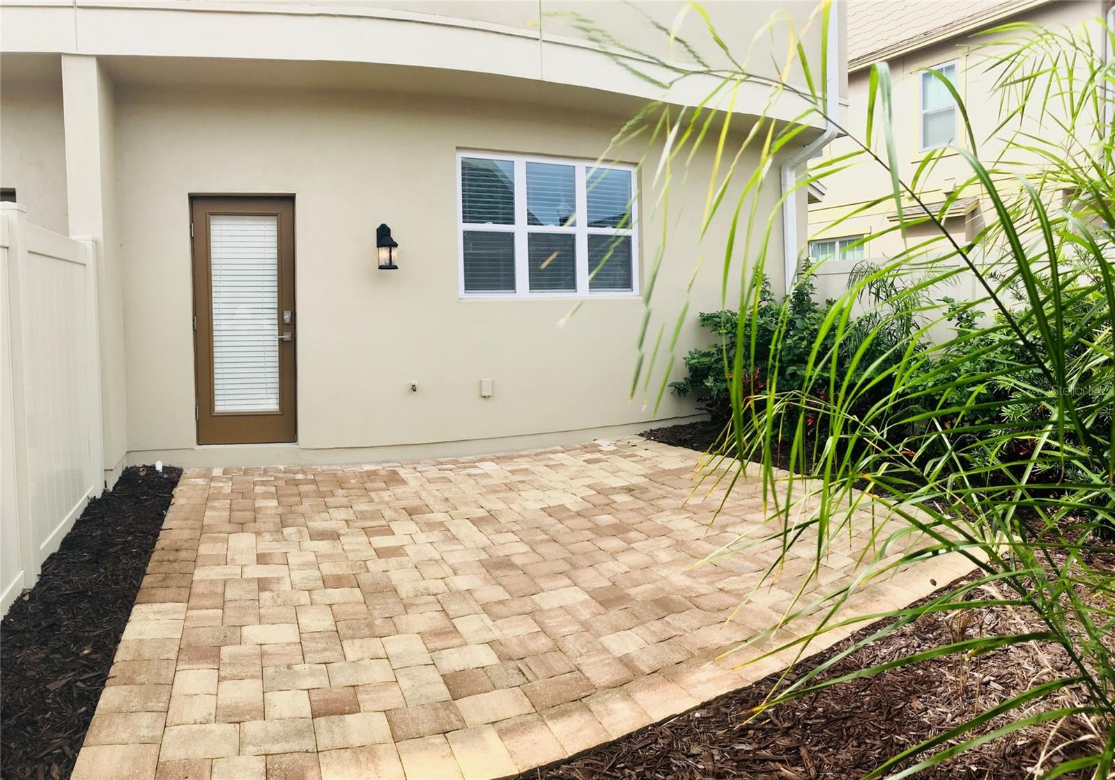 Image 22 of 23 For 11728 Water Run Alley