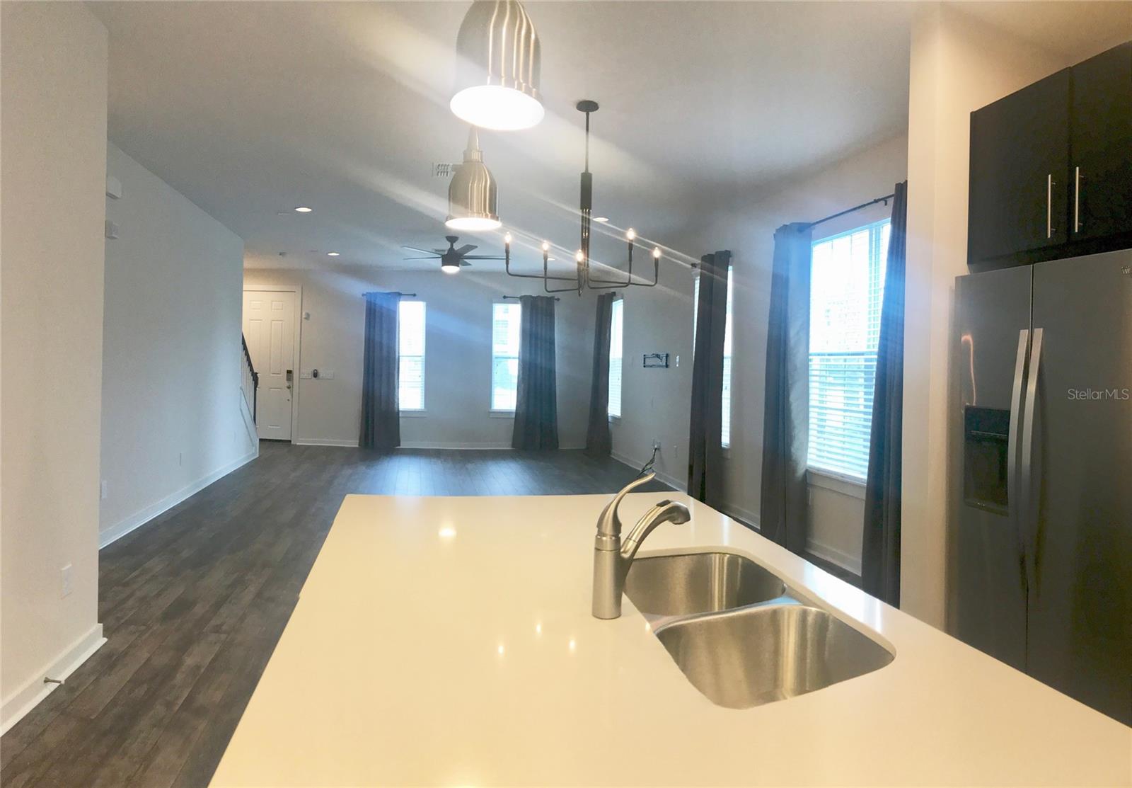 Image 4 of 23 For 11728 Water Run Alley