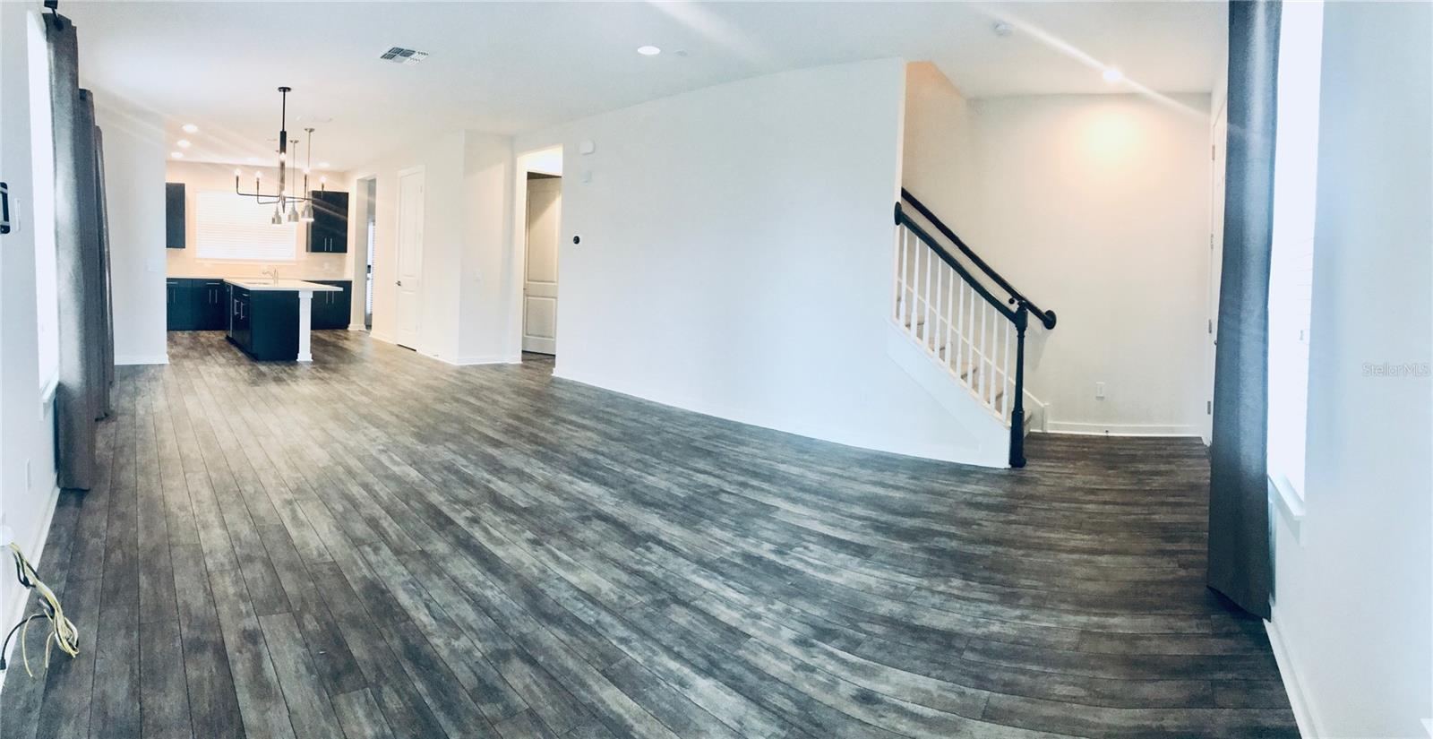 Image 6 of 23 For 11728 Water Run Alley