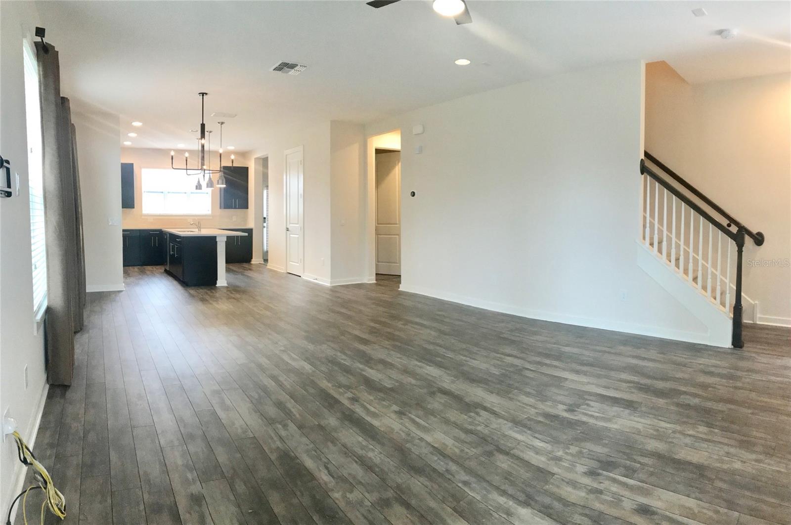 Image 7 of 23 For 11728 Water Run Alley