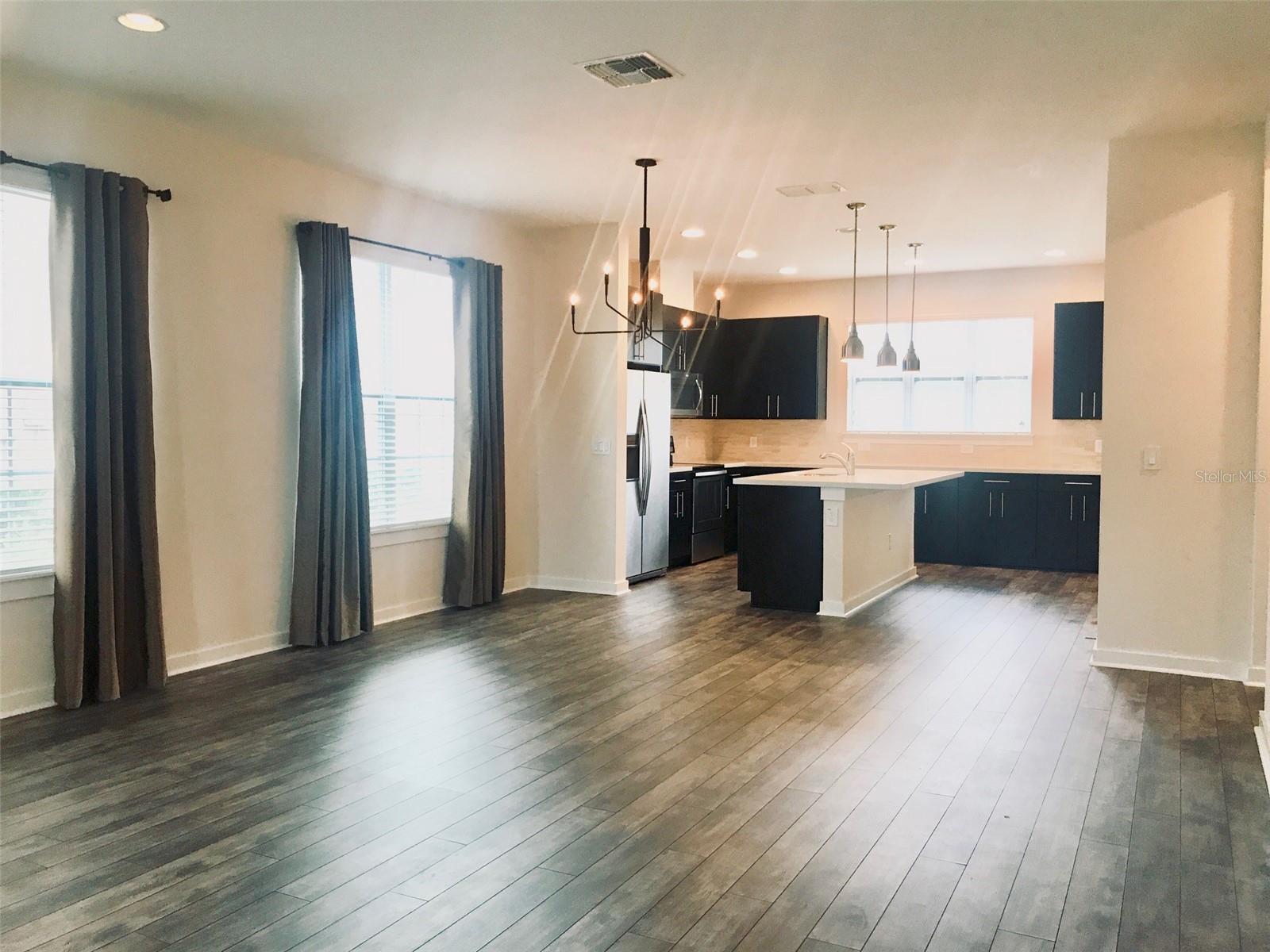 Image 8 of 23 For 11728 Water Run Alley