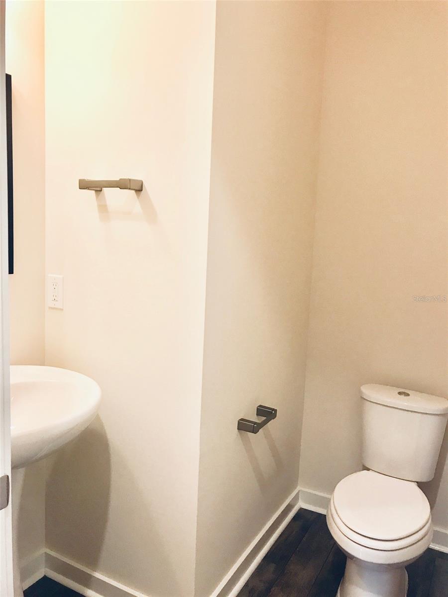 Image 9 of 23 For 11728 Water Run Alley