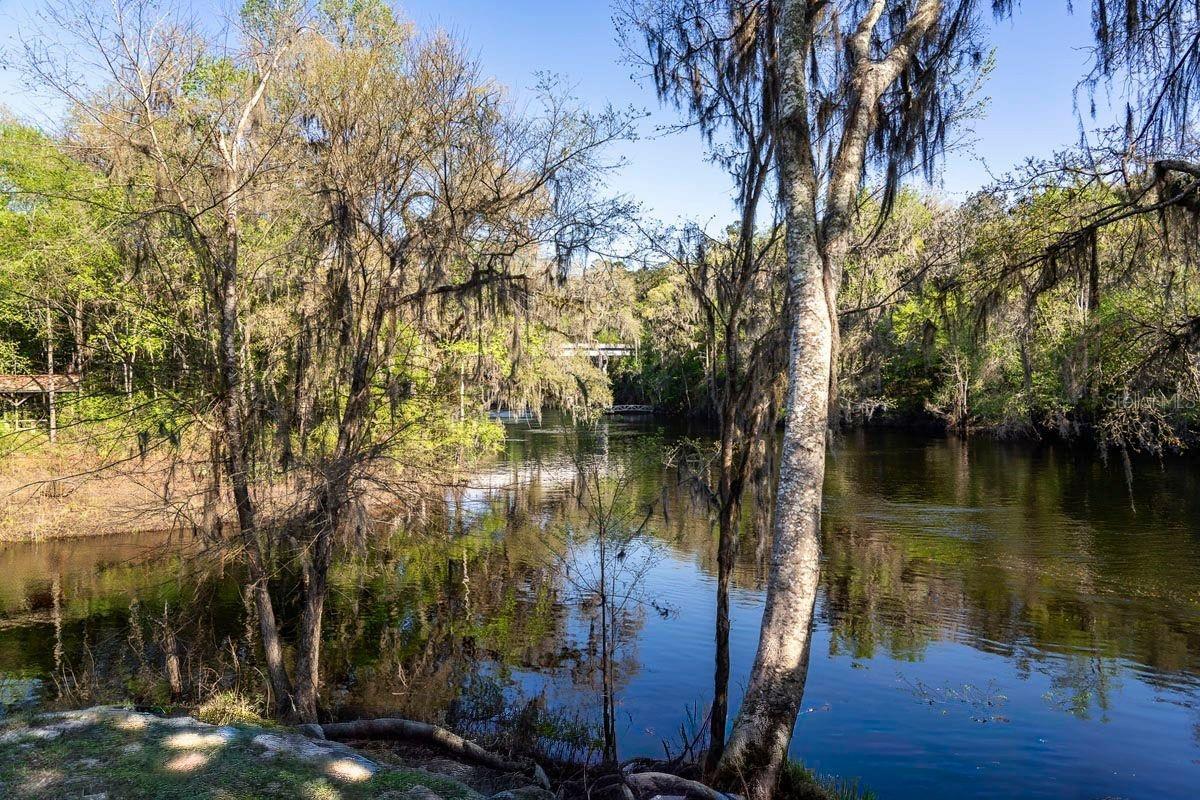 Image 10 of 12 For Tbd Lot 10 10th Terrace