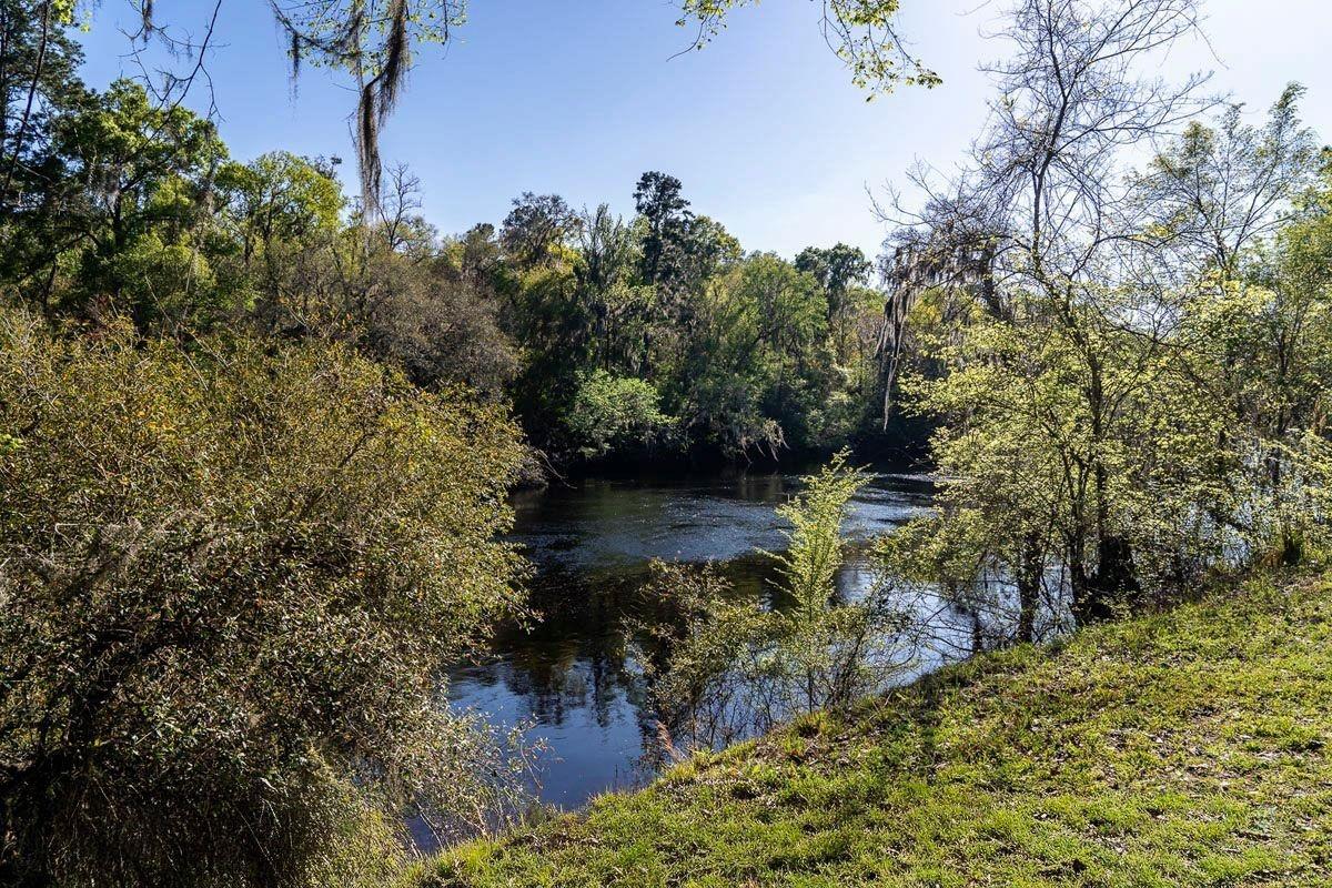 Image 11 of 12 For Tbd Lot 10 10th Terrace