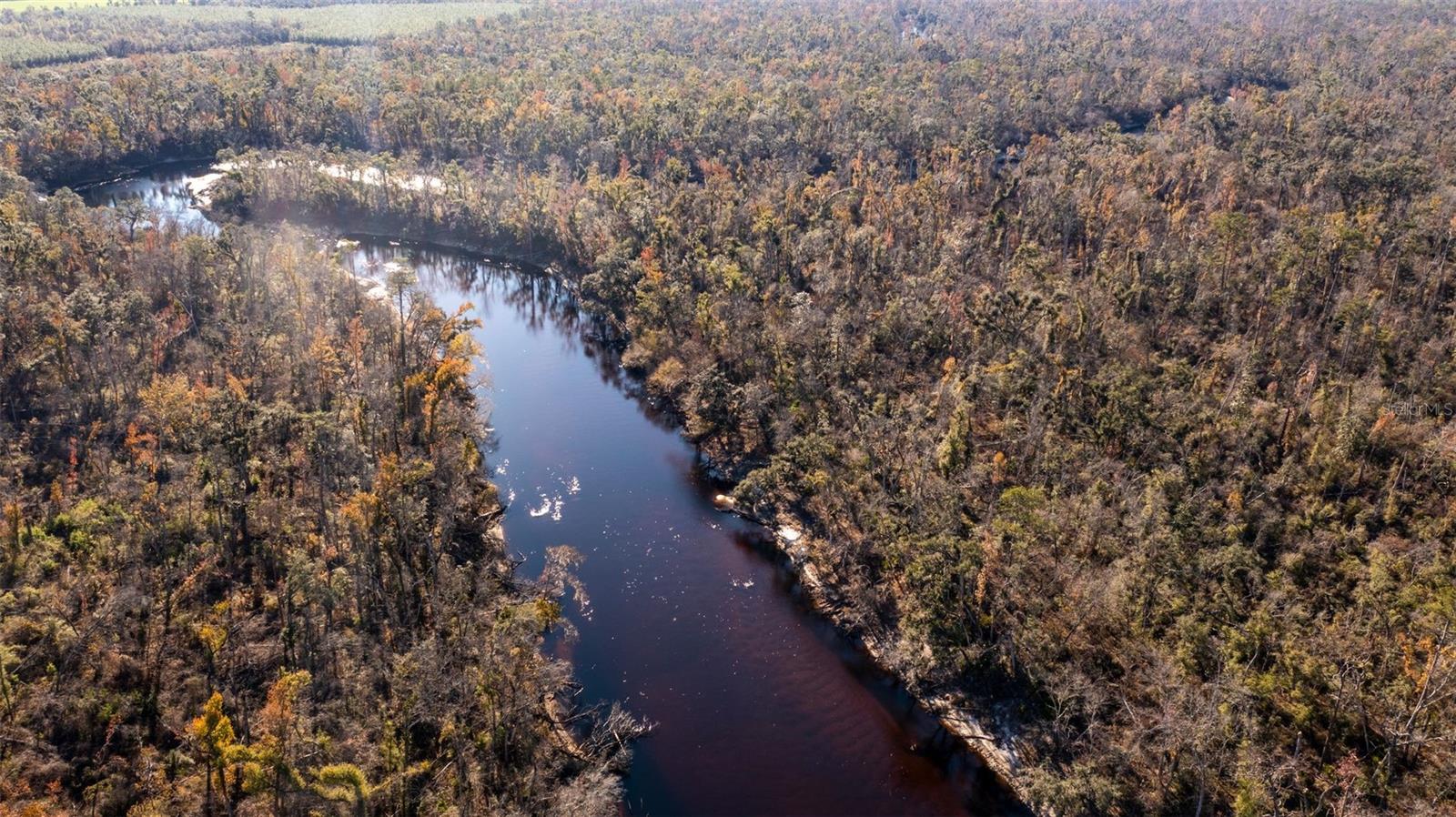 Image 12 of 12 For Tbd Lot 10 10th Terrace