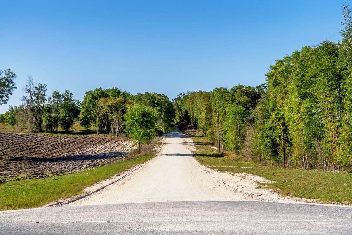 Image 2 of 12 For Tbd Lot 10 10th Terrace