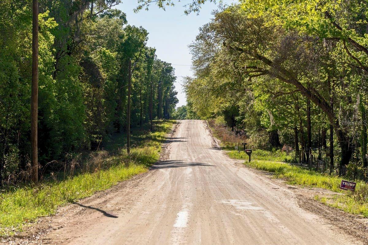 Image 5 of 12 For Tbd Lot 10 10th Terrace