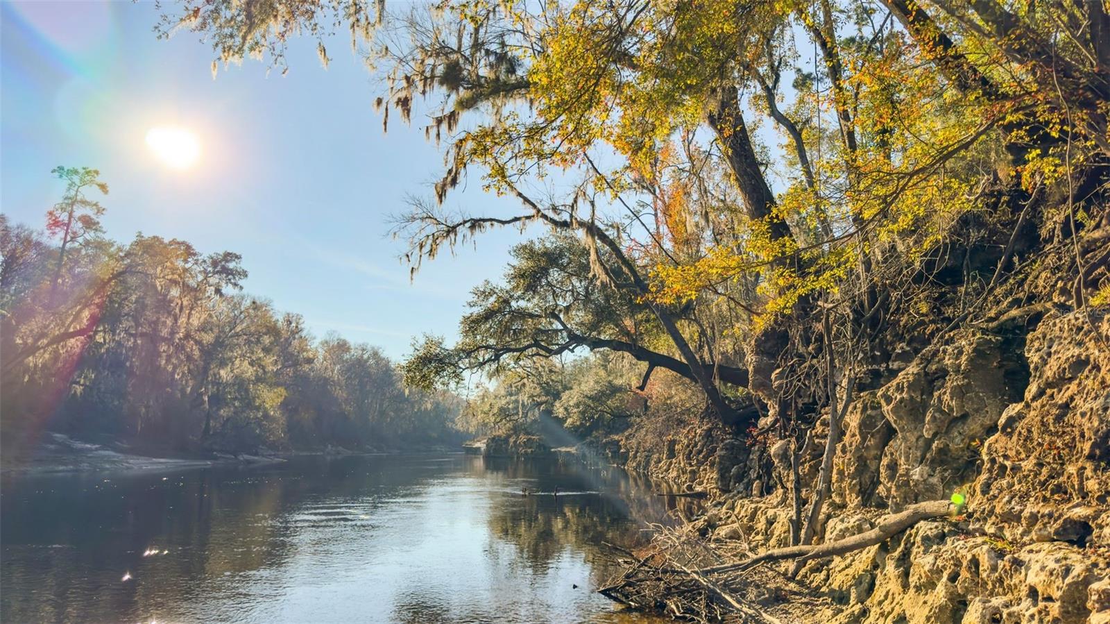 Image 8 of 12 For Tbd Lot 10 10th Terrace