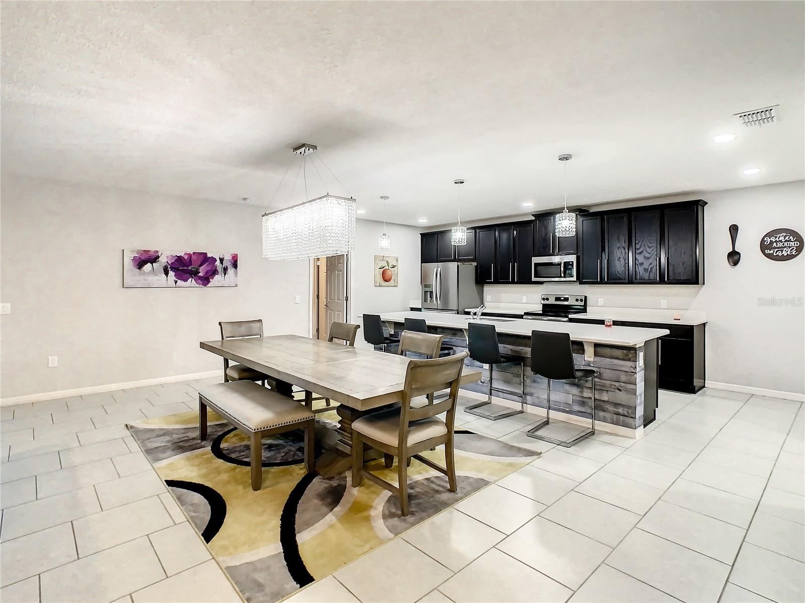 Image 12 of 43 For 2742 Parkfield Road