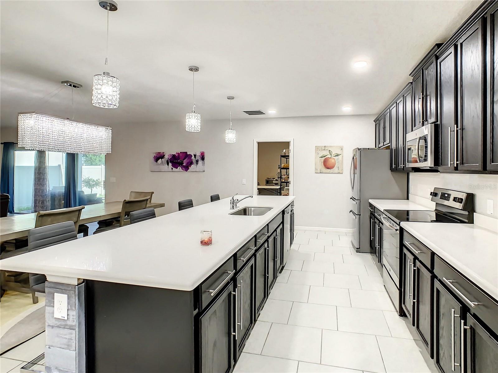 Image 16 of 43 For 2742 Parkfield Road