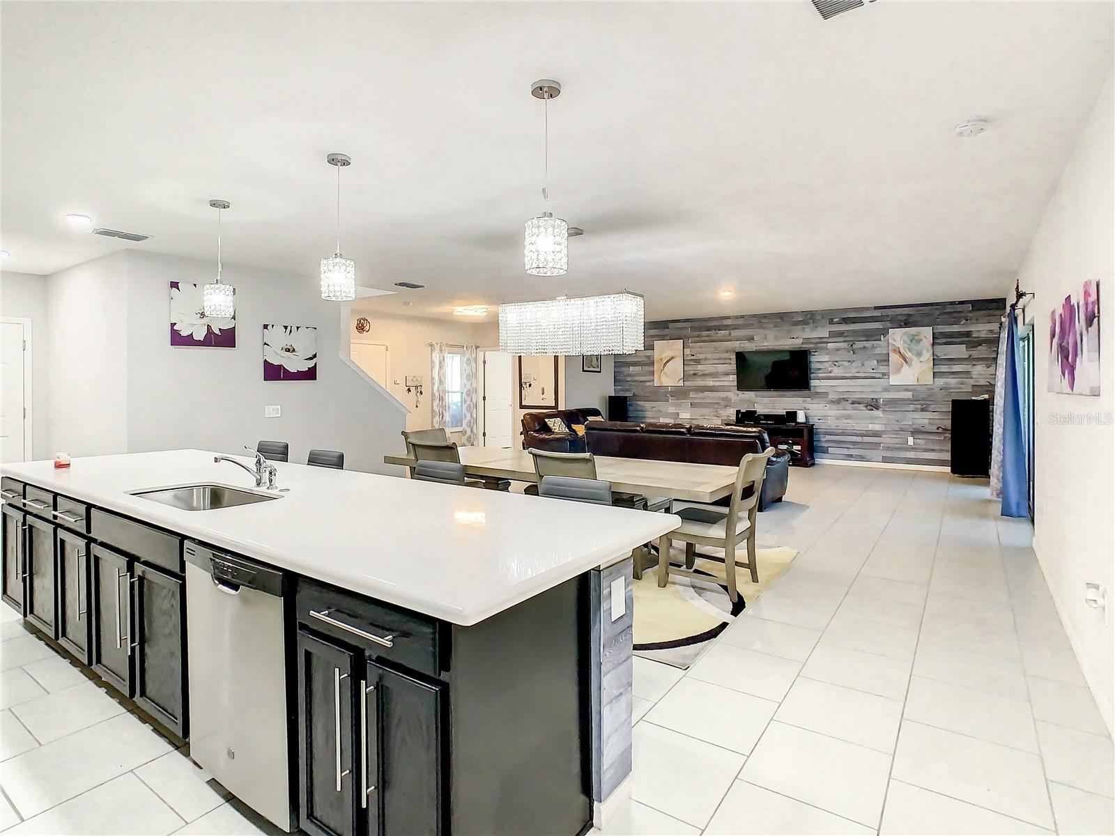 Image 17 of 43 For 2742 Parkfield Road