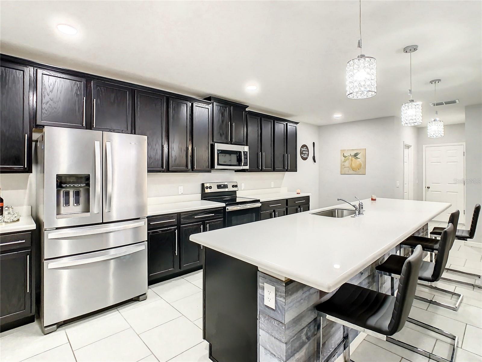 Image 18 of 43 For 2742 Parkfield Road