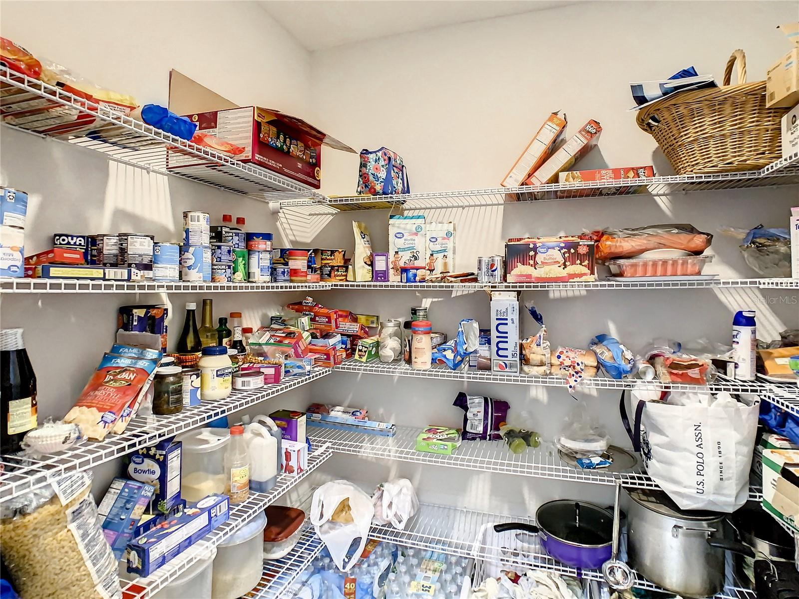 Image 20 of 43 For 2742 Parkfield Road