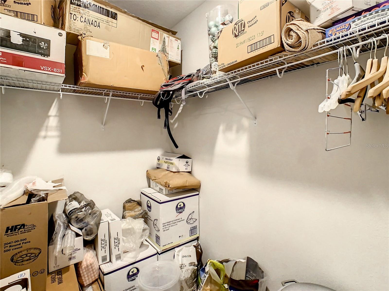 Image 23 of 43 For 2742 Parkfield Road