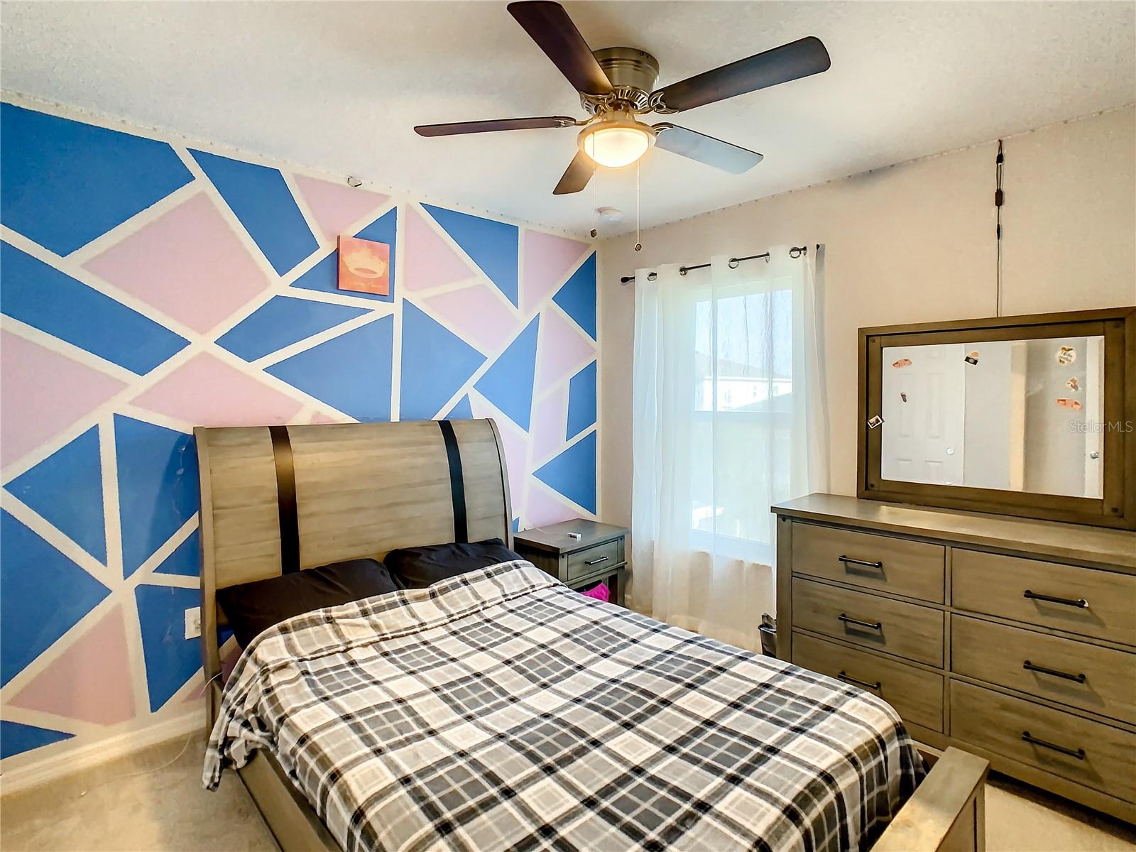 Image 24 of 43 For 2742 Parkfield Road