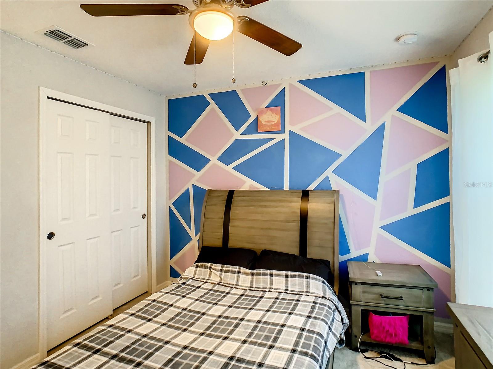 Image 25 of 43 For 2742 Parkfield Road