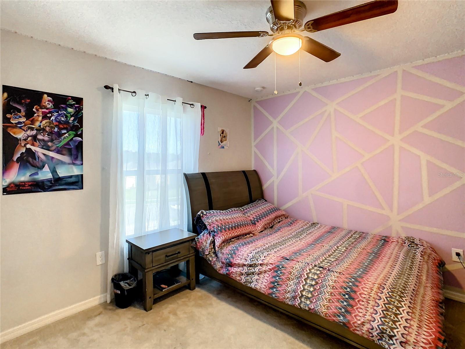 Image 26 of 43 For 2742 Parkfield Road